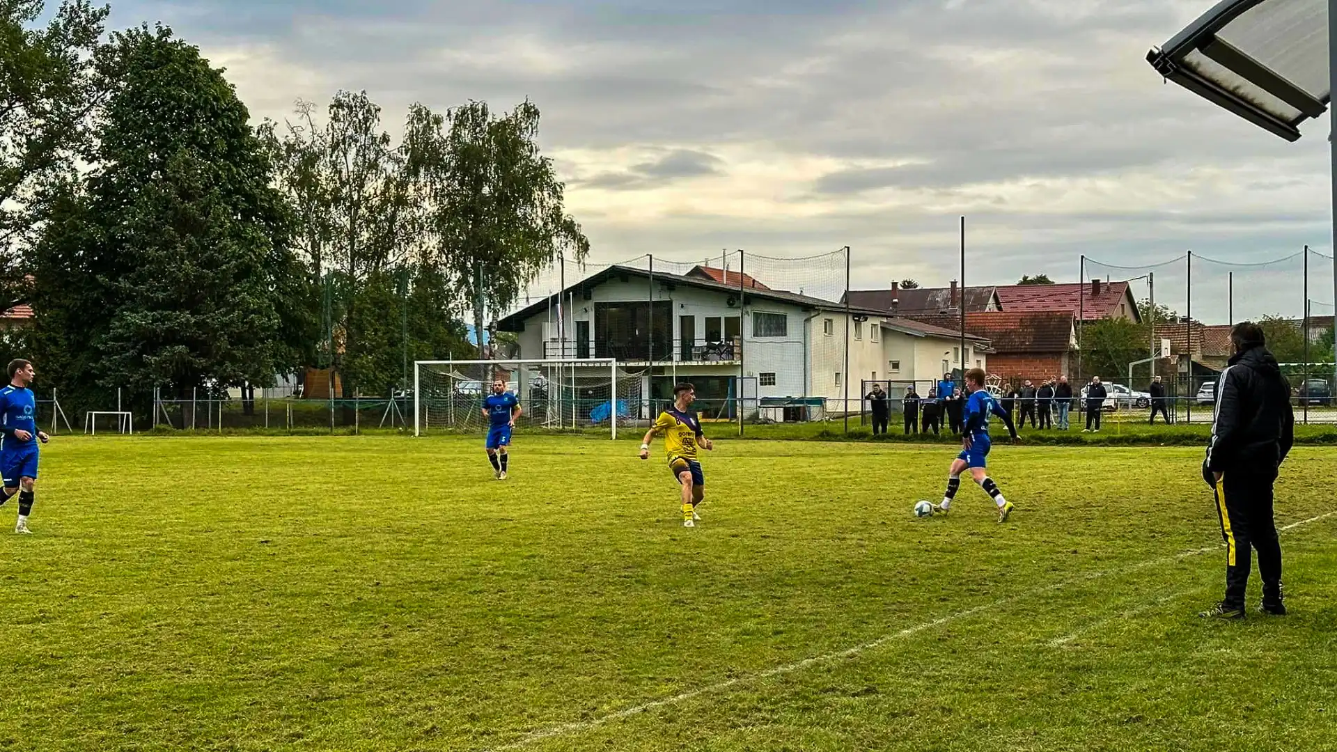 240424-kup-omladinac-rudar-004 (Custom)