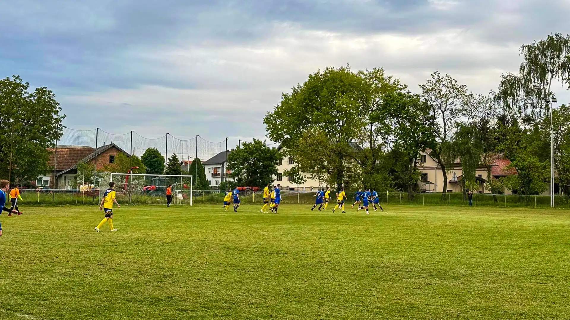 240424-kup-omladinac-rudar-005 (Custom)