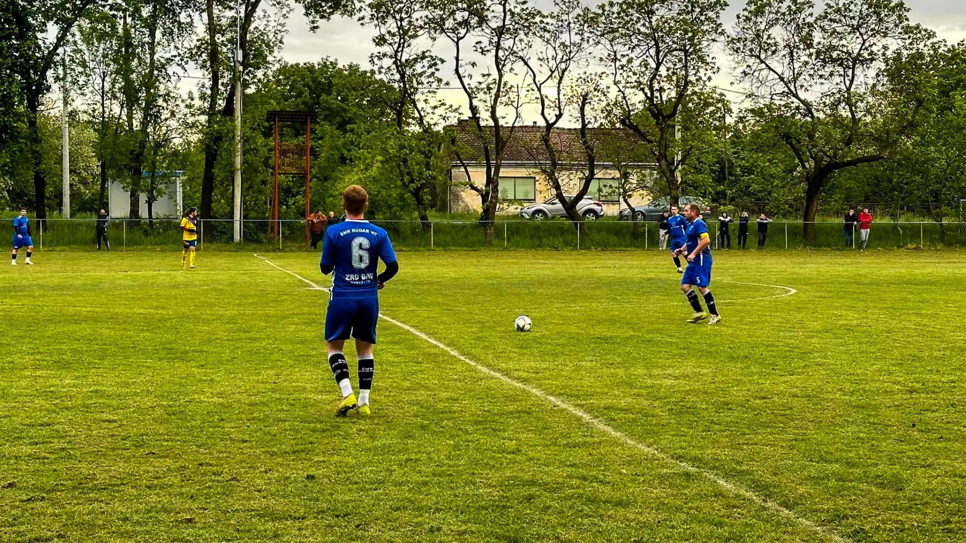 240424-kup-omladinac-rudar-007 (Custom)