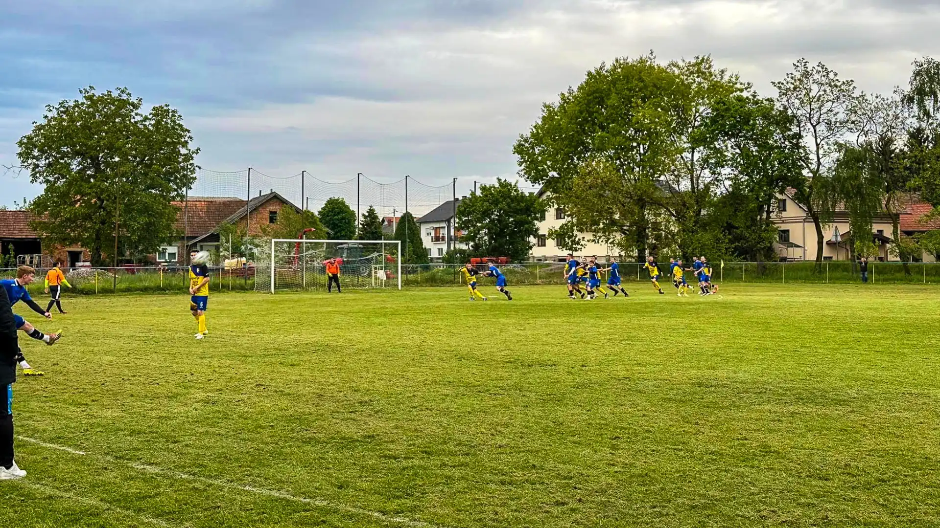 240424-kup-omladinac-rudar-008 (Custom)