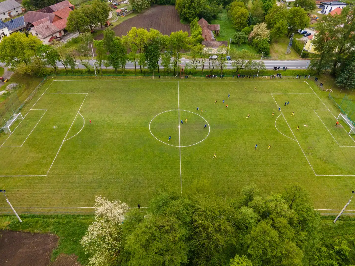 240424-kup-omladinac-rudar-009 (Custom)