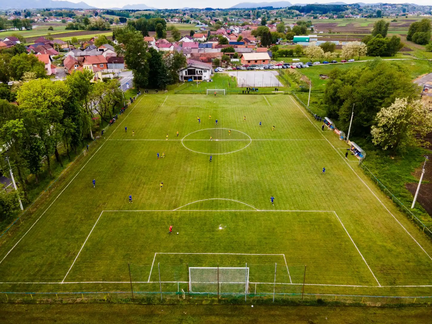 240424-kup-omladinac-rudar-010 (Custom)