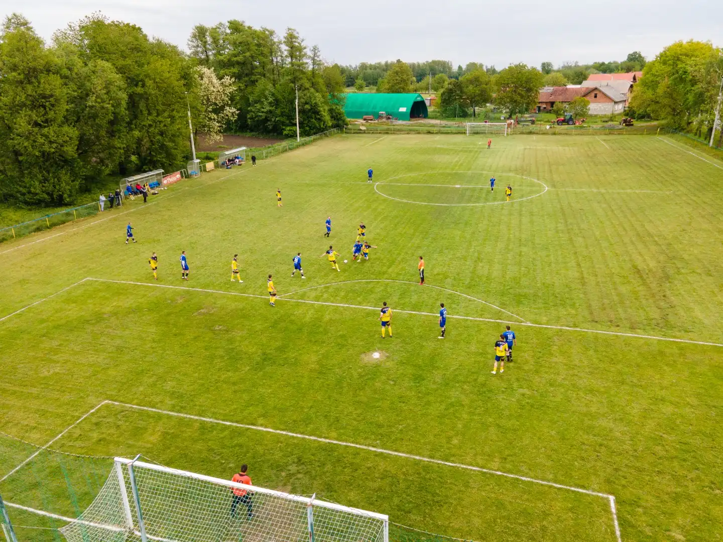 240424-kup-omladinac-rudar-011 (Custom)