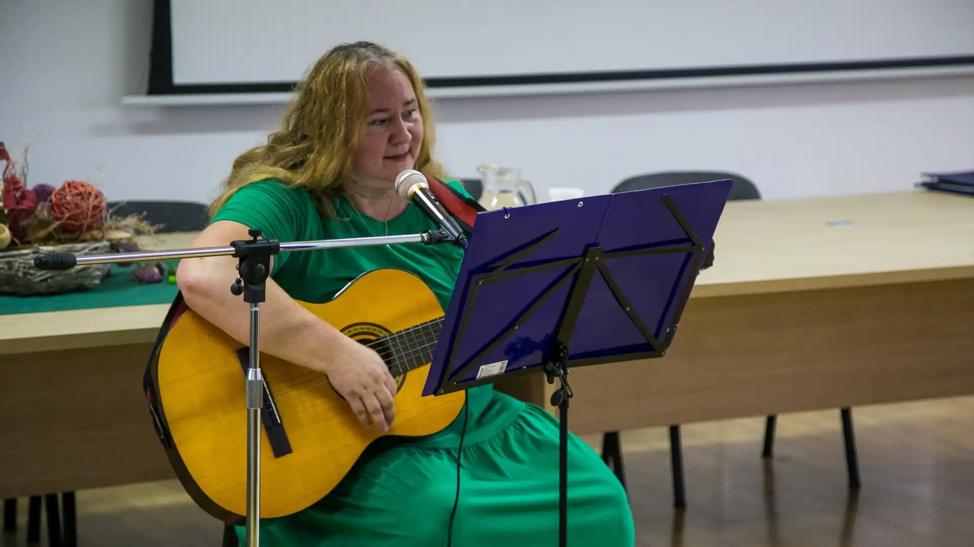 250624-obljetnica-krklec-1 (Large) 250624-obljetnica-krklec-1 (Large)