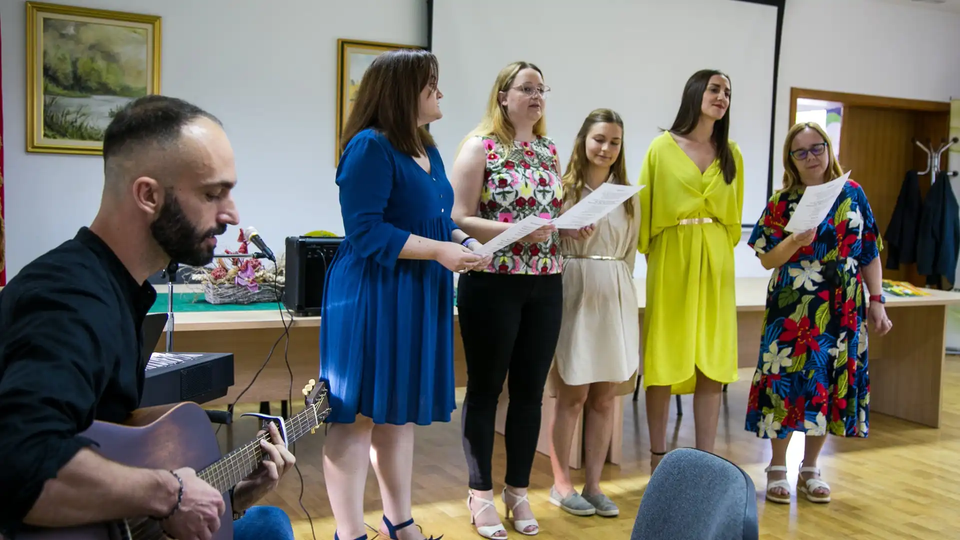 250624-obljetnica-krklec-10 (Large) 250624-obljetnica-krklec-10 (Large)