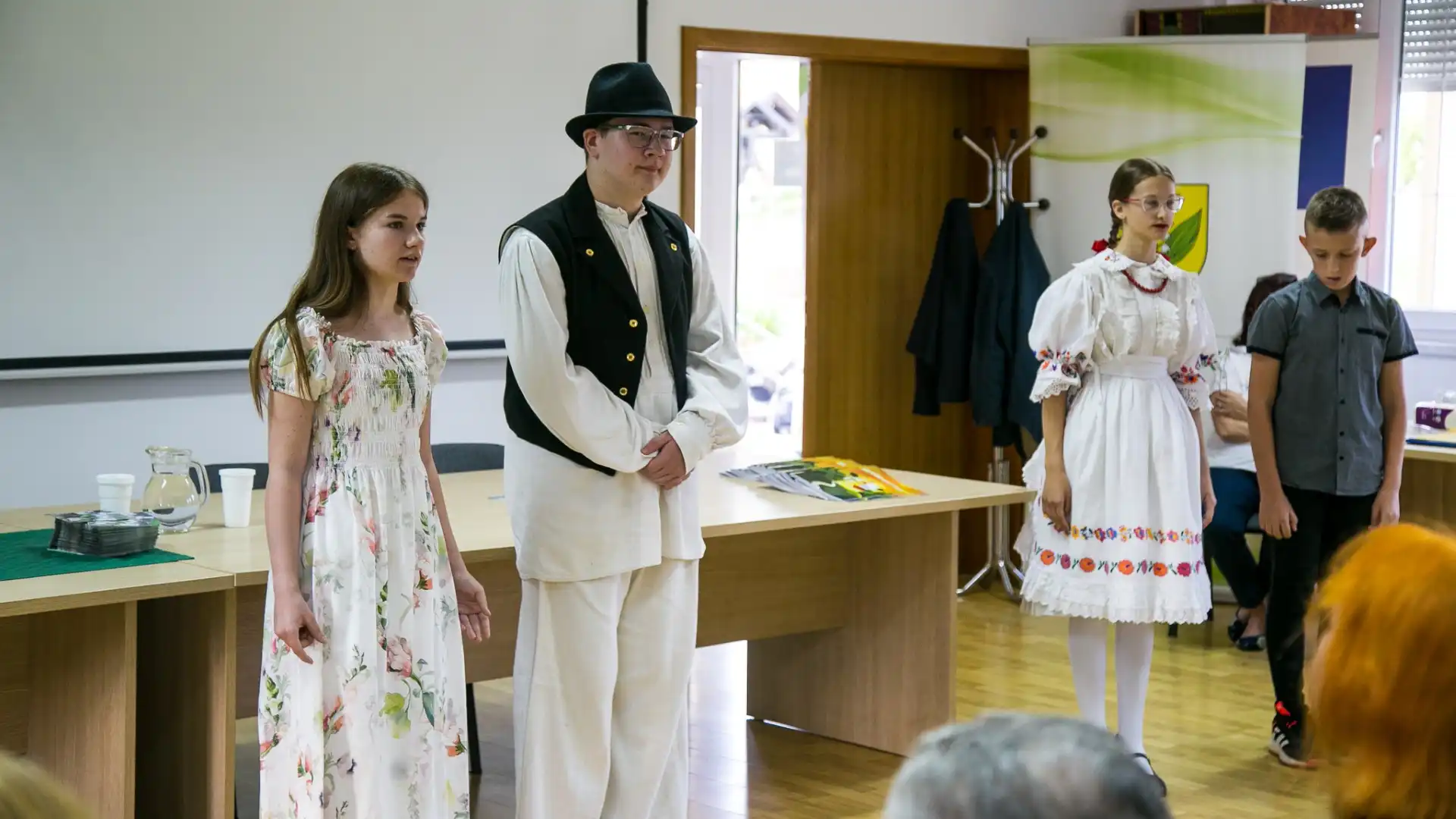 250624-obljetnica-krklec-11 (Large) 250624-obljetnica-krklec-11 (Large)