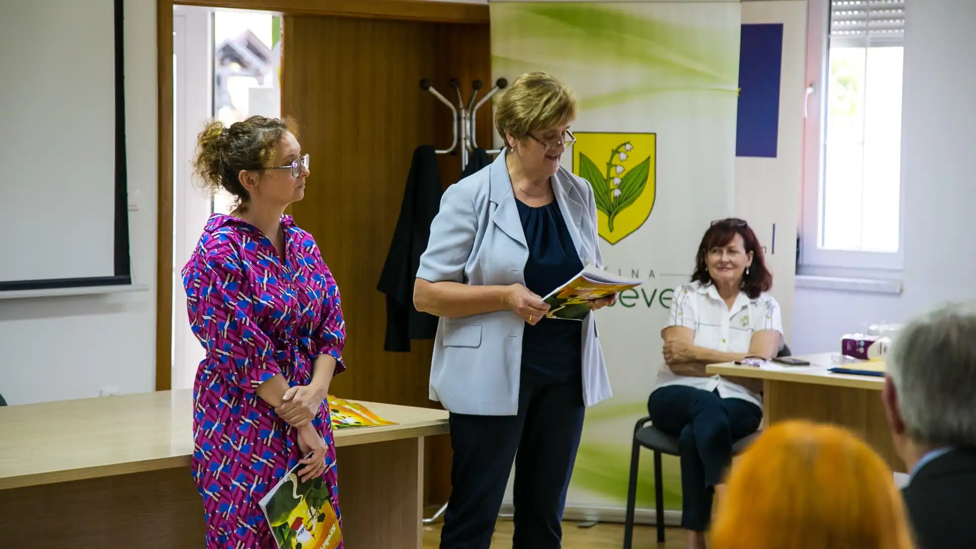 250624-obljetnica-krklec-12 (Large) 250624-obljetnica-krklec-12 (Large)