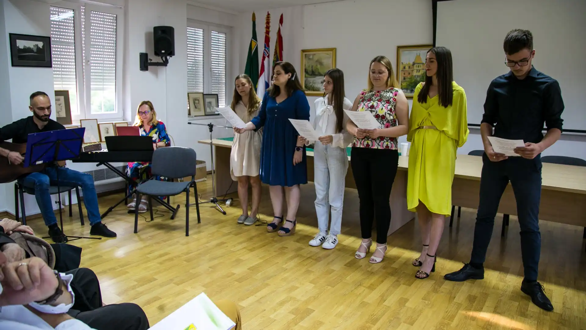 250624-obljetnica-krklec-13 (Large) 250624-obljetnica-krklec-13 (Large)