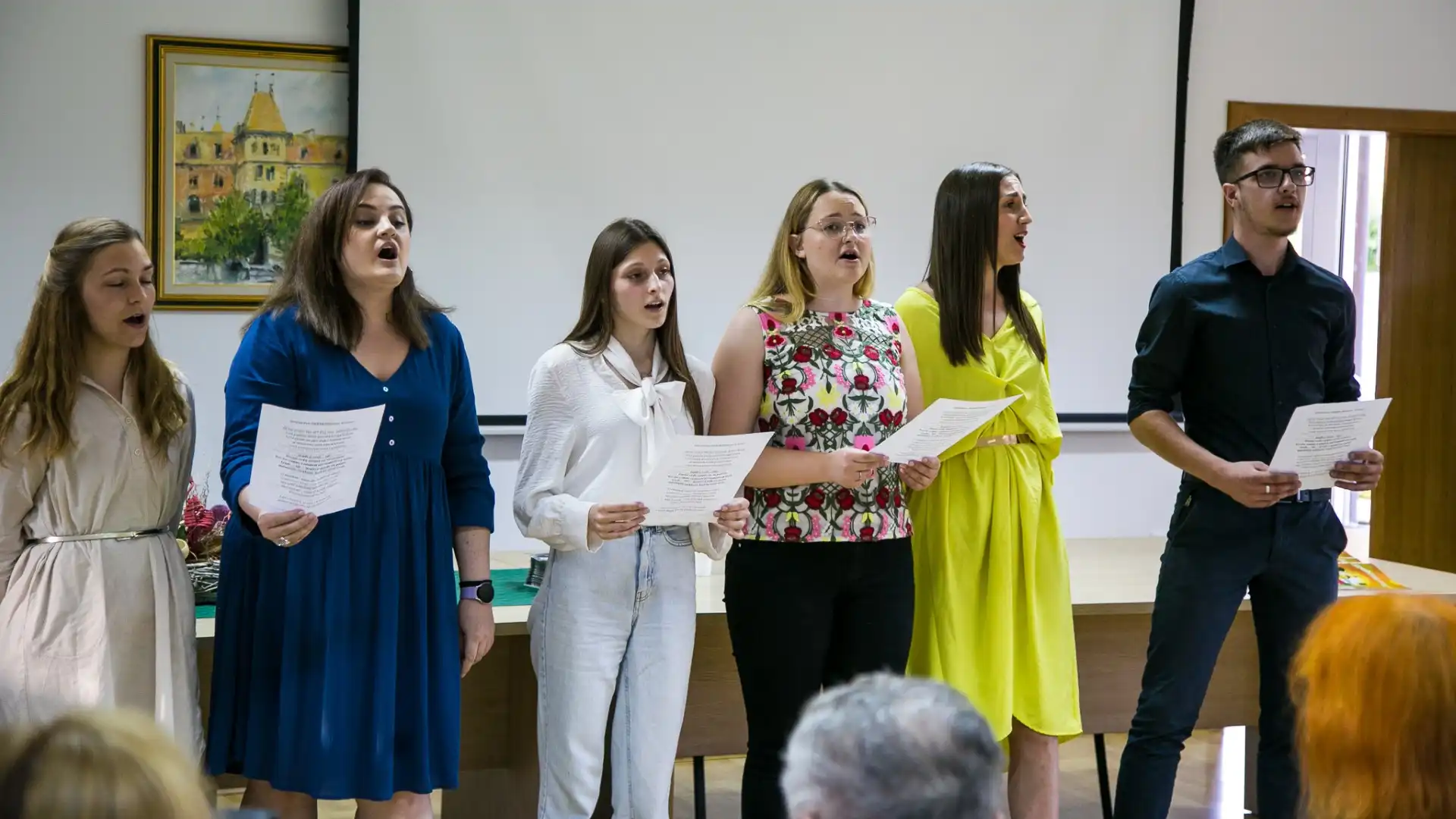 250624-obljetnica-krklec-14 (Large) 250624-obljetnica-krklec-14 (Large)