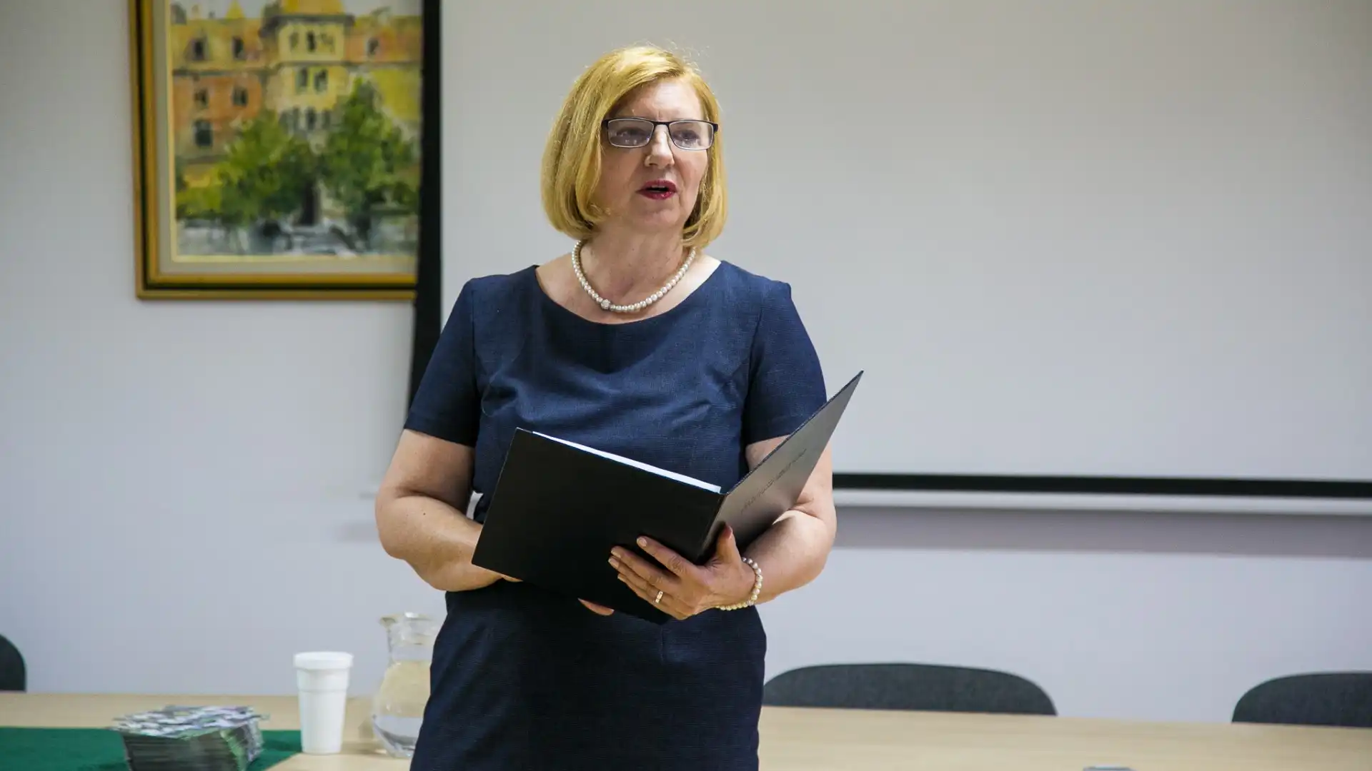 250624-obljetnica-krklec-15 (Large) 250624-obljetnica-krklec-15 (Large)