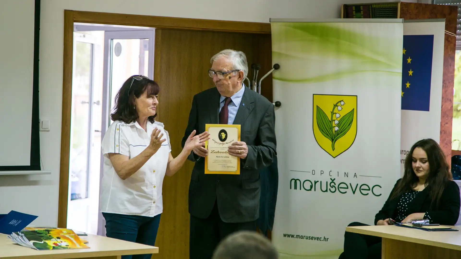 250624-obljetnica-krklec-16 (Large) 250624-obljetnica-krklec-16 (Large)