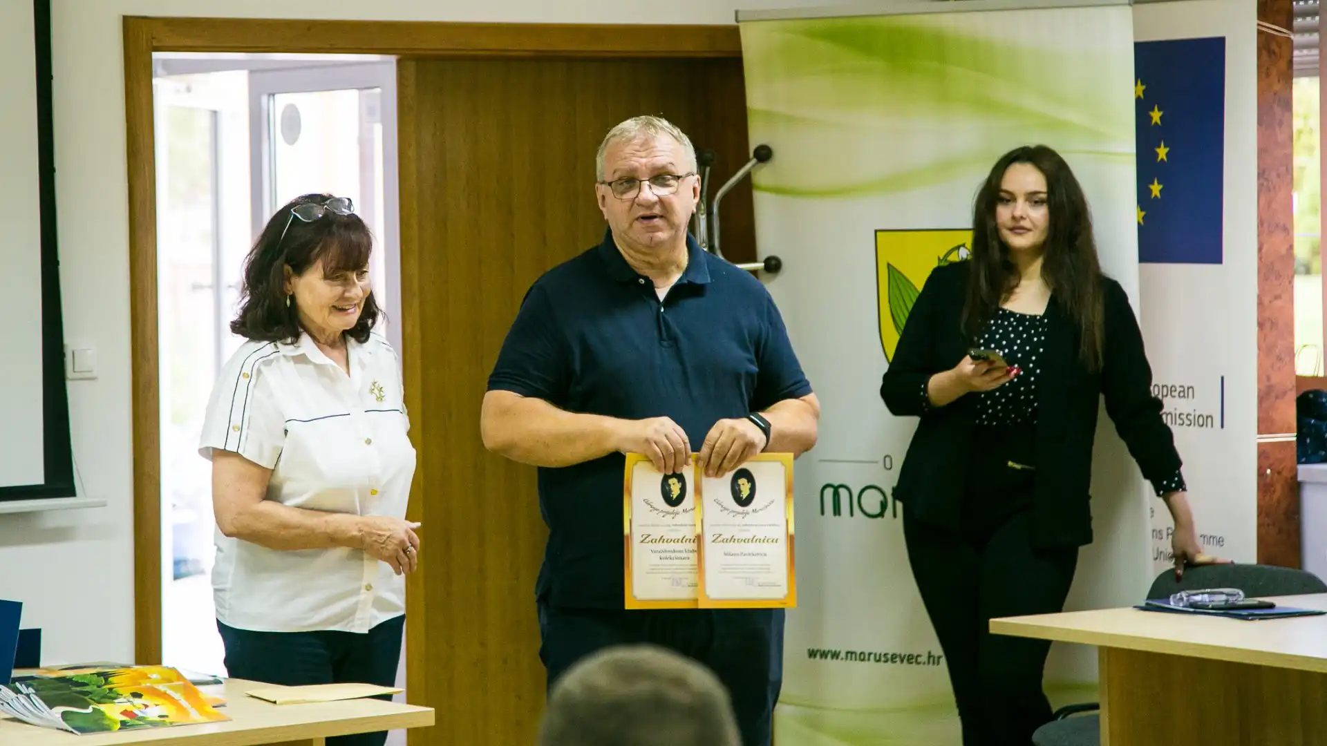 250624-obljetnica-krklec-17 (Large) 250624-obljetnica-krklec-17 (Large)