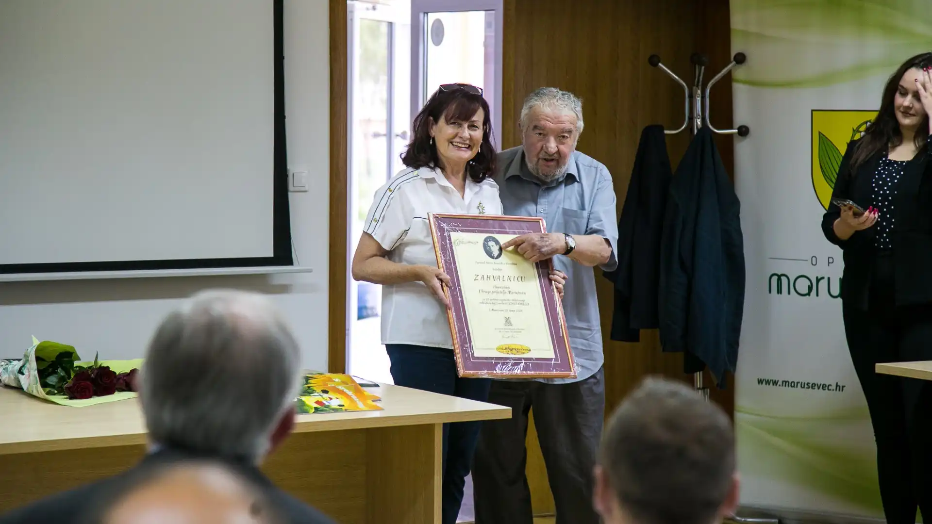 250624-obljetnica-krklec-18 (Large) 250624-obljetnica-krklec-18 (Large)