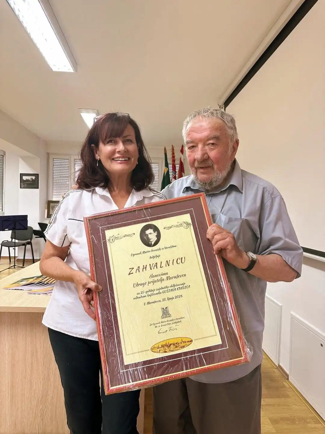 250624-obljetnica-krklec-18 (Large)_1 250624-obljetnica-krklec-18 (Large)_1