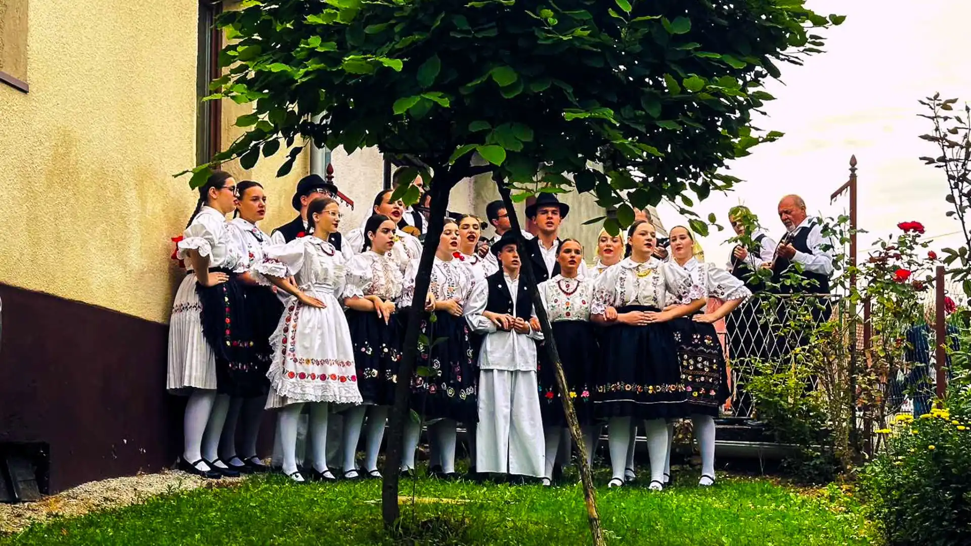 250624-obljetnica-krklec-19 (Large) 250624-obljetnica-krklec-19 (Large)