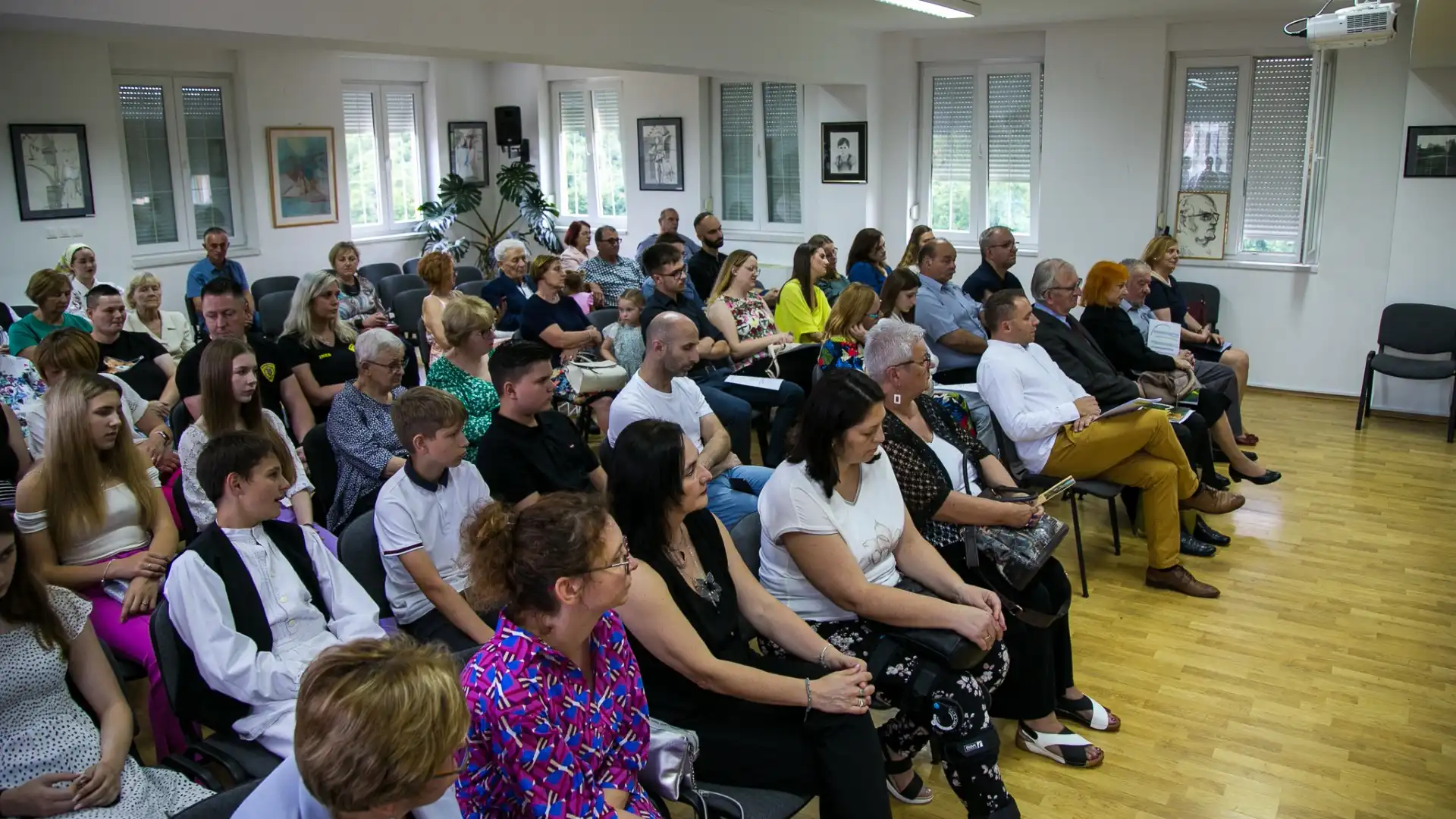 250624-obljetnica-krklec-2 (Large) 250624-obljetnica-krklec-2 (Large)