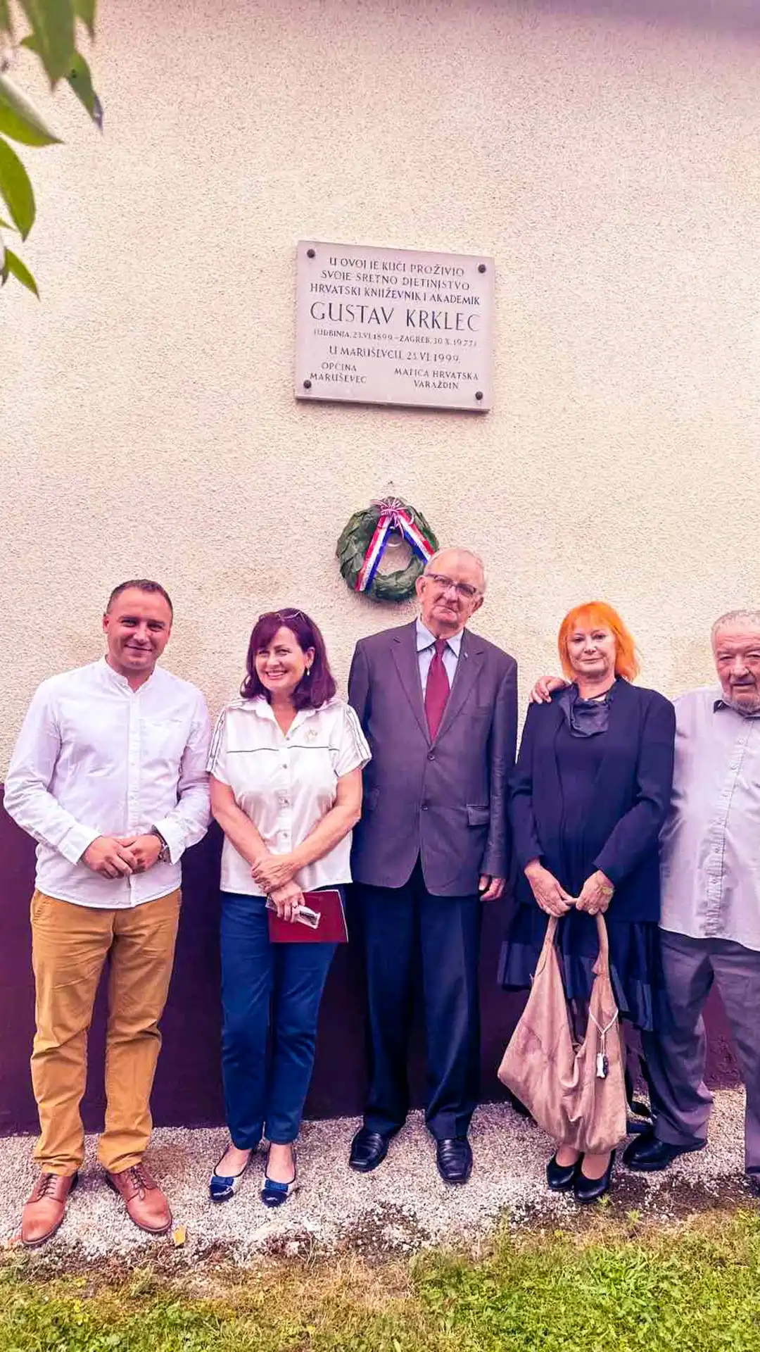 250624-obljetnica-krklec-20 (Large) 250624-obljetnica-krklec-20 (Large)