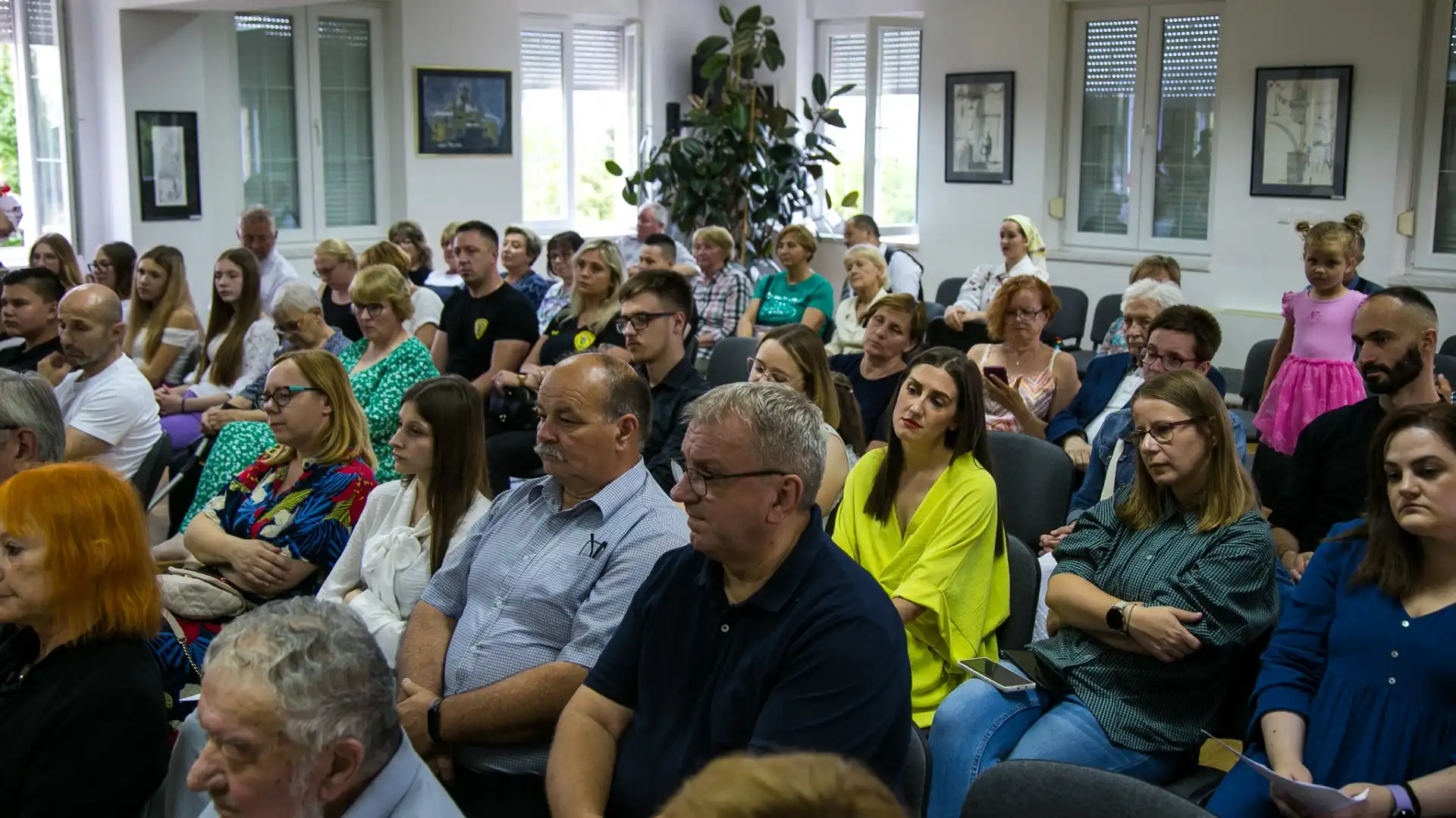 250624-obljetnica-krklec-3 (Large) 250624-obljetnica-krklec-3 (Large)