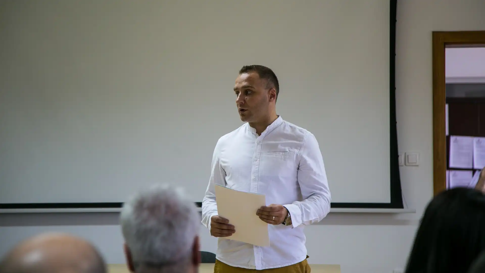 250624-obljetnica-krklec-4 (Large) 250624-obljetnica-krklec-4 (Large)