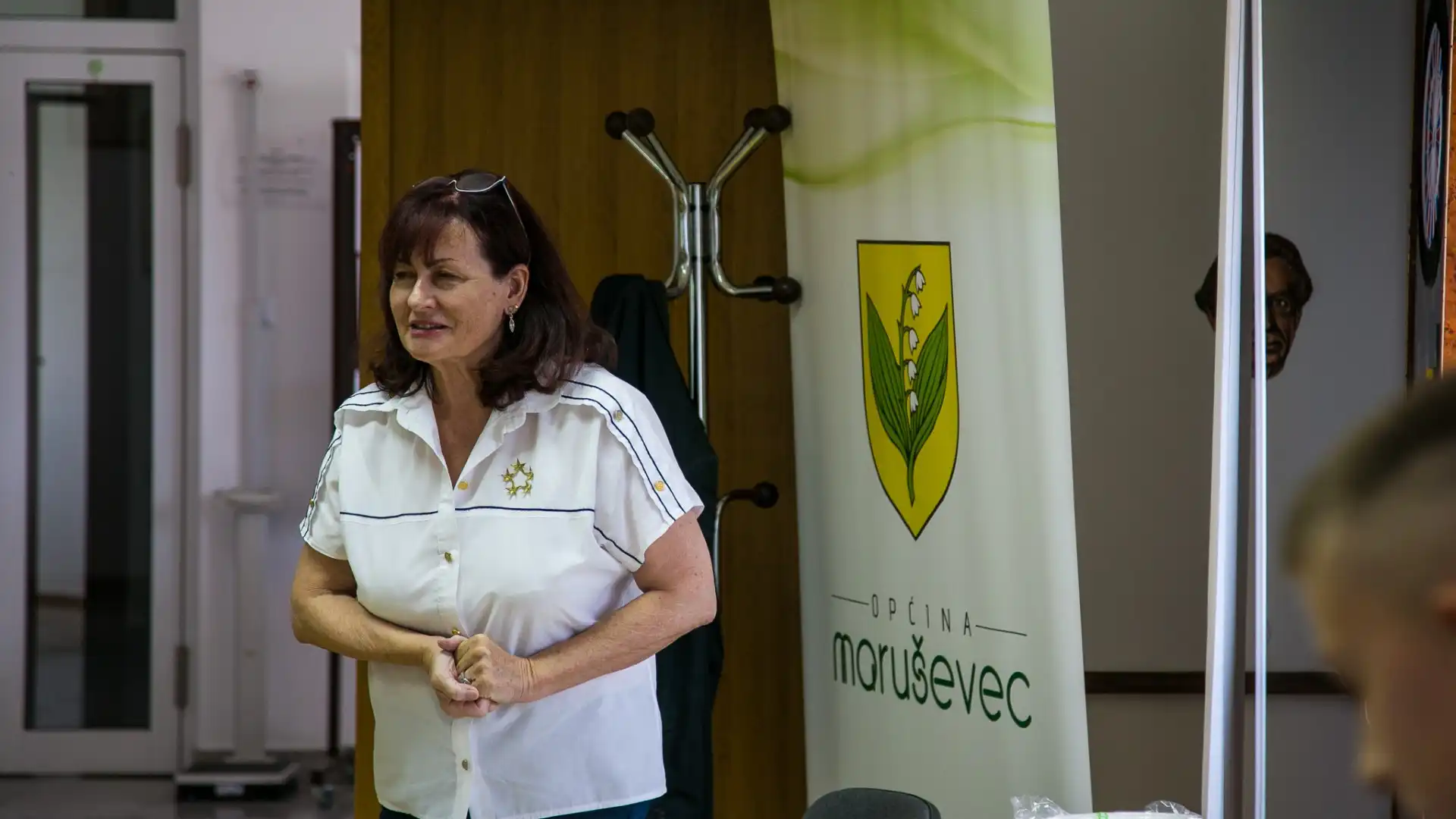 250624-obljetnica-krklec-5 (Large) 250624-obljetnica-krklec-5 (Large)