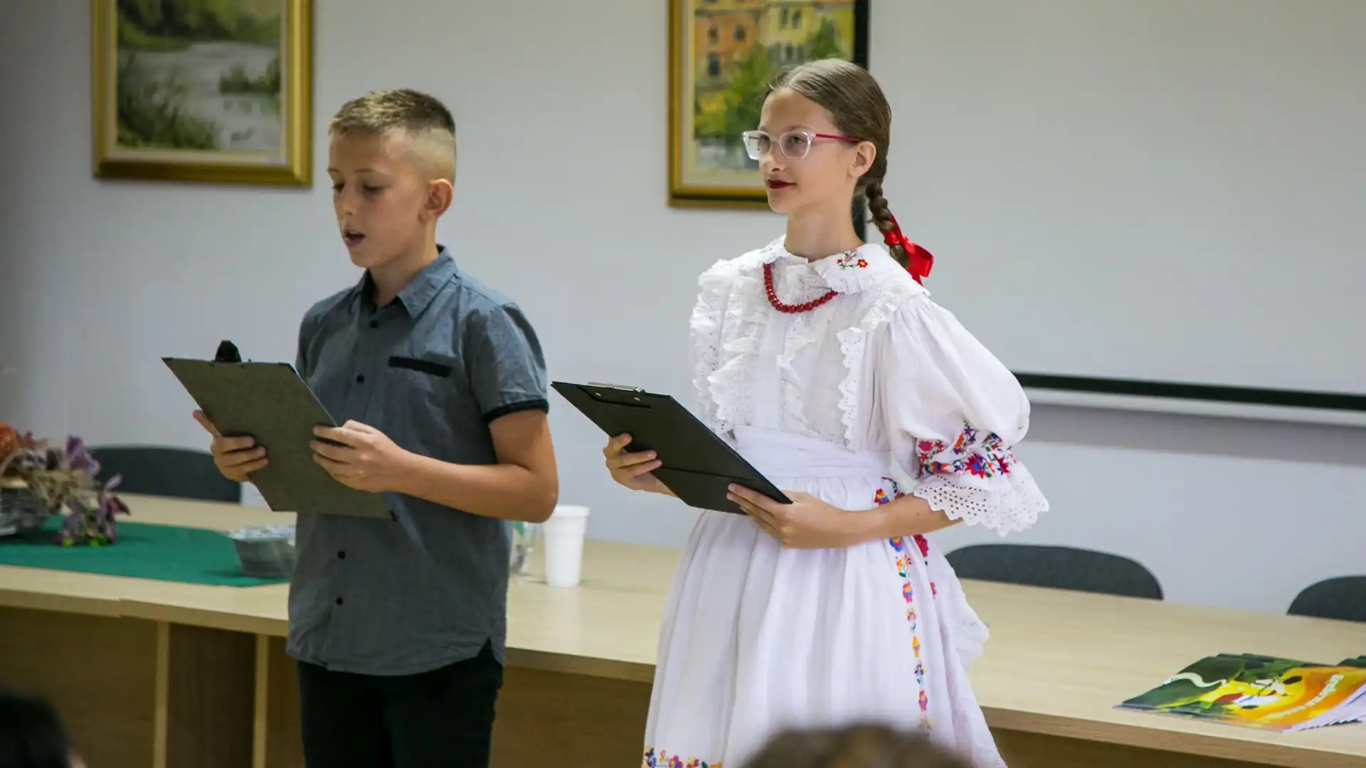 250624-obljetnica-krklec-6 (Large) 250624-obljetnica-krklec-6 (Large)