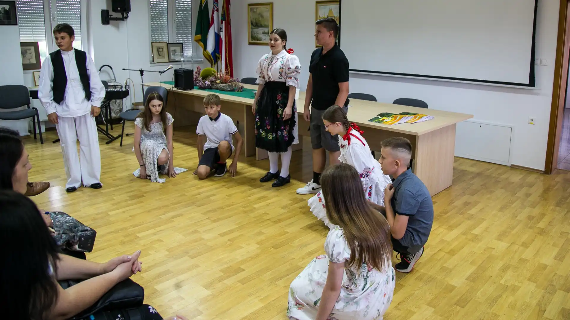 250624-obljetnica-krklec-7 (Large) 250624-obljetnica-krklec-7 (Large)