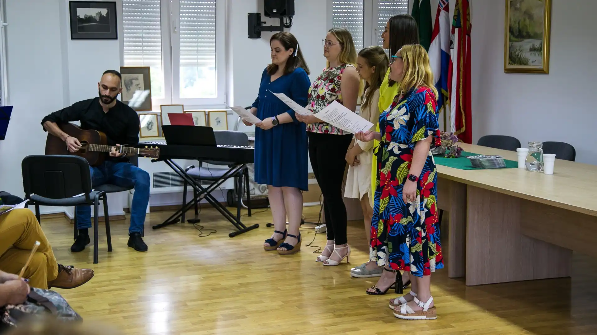 250624-obljetnica-krklec-9 (Large) 250624-obljetnica-krklec-9 (Large)