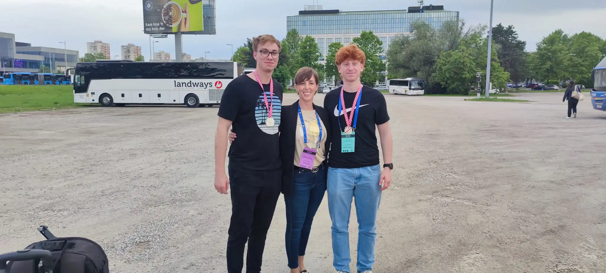 2_world_skills_2024_elektrostrojarska_skola (3) 2_world_skills_2024_elektrostrojarska_skola (3)