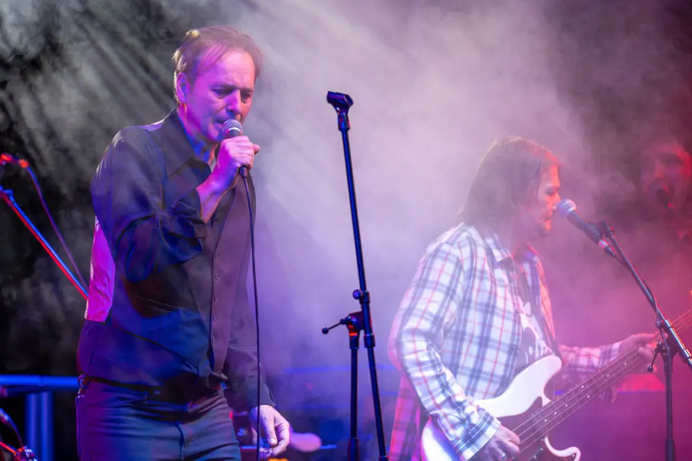 2fest biergarten 01 2fest biergarten 01