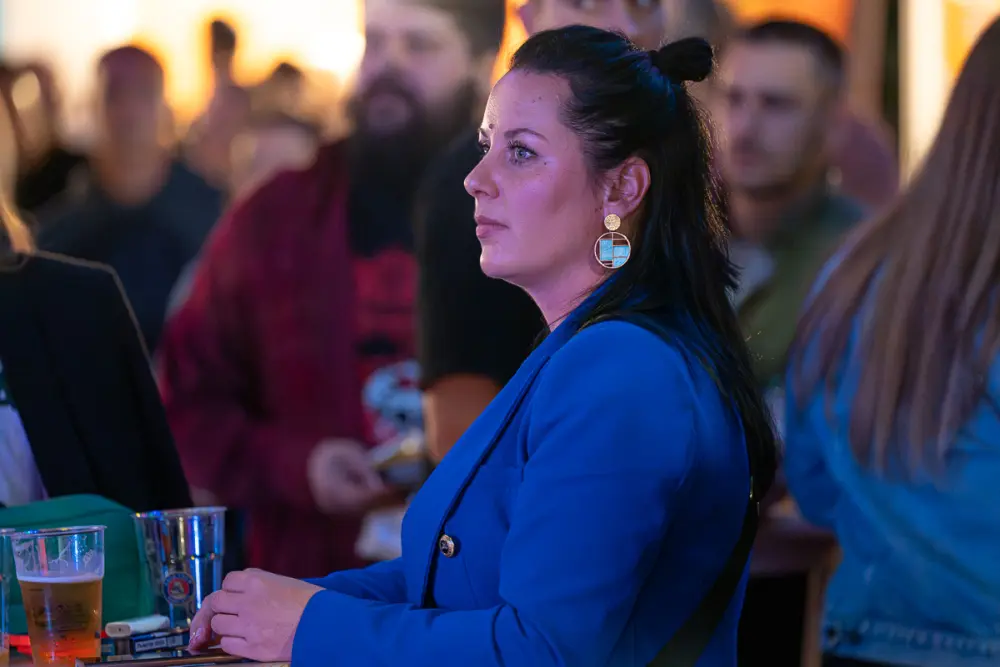 2fest biergarten 02 2fest biergarten 02