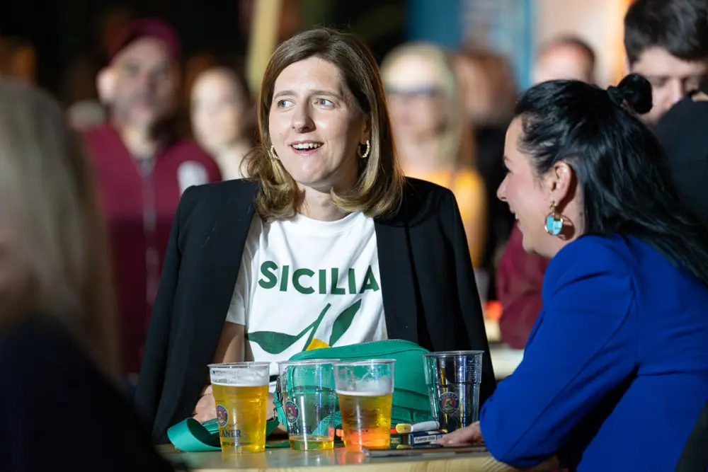 2fest biergarten 03 2fest biergarten 03