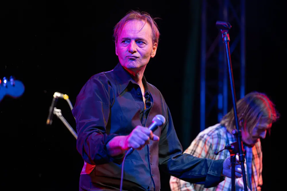 2fest biergarten 04 2fest biergarten 04