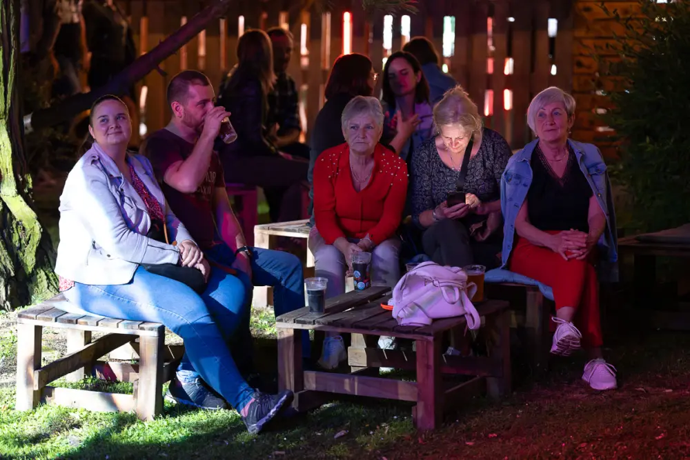 2fest biergarten 05 2fest biergarten 05