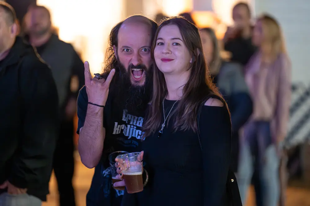 2fest biergarten 06 2fest biergarten 06