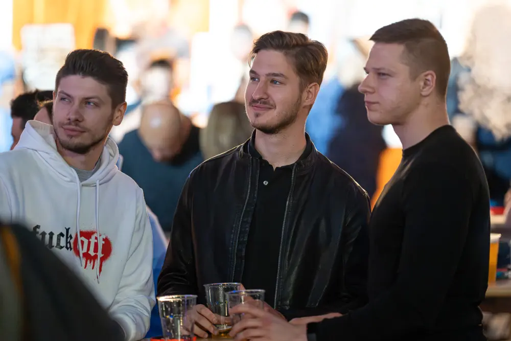 2fest biergarten 07 2fest biergarten 07