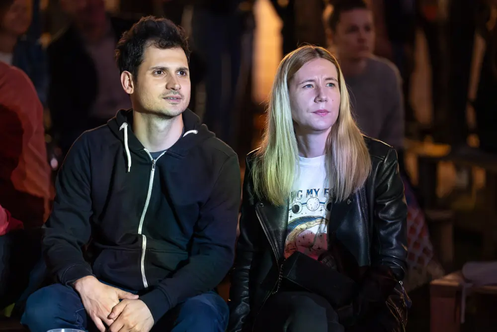 2fest biergarten 10 2fest biergarten 10