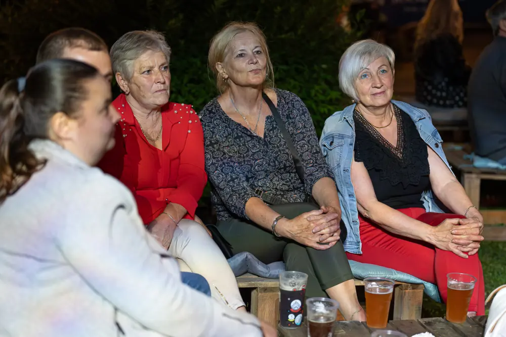 2fest biergarten 11 2fest biergarten 11