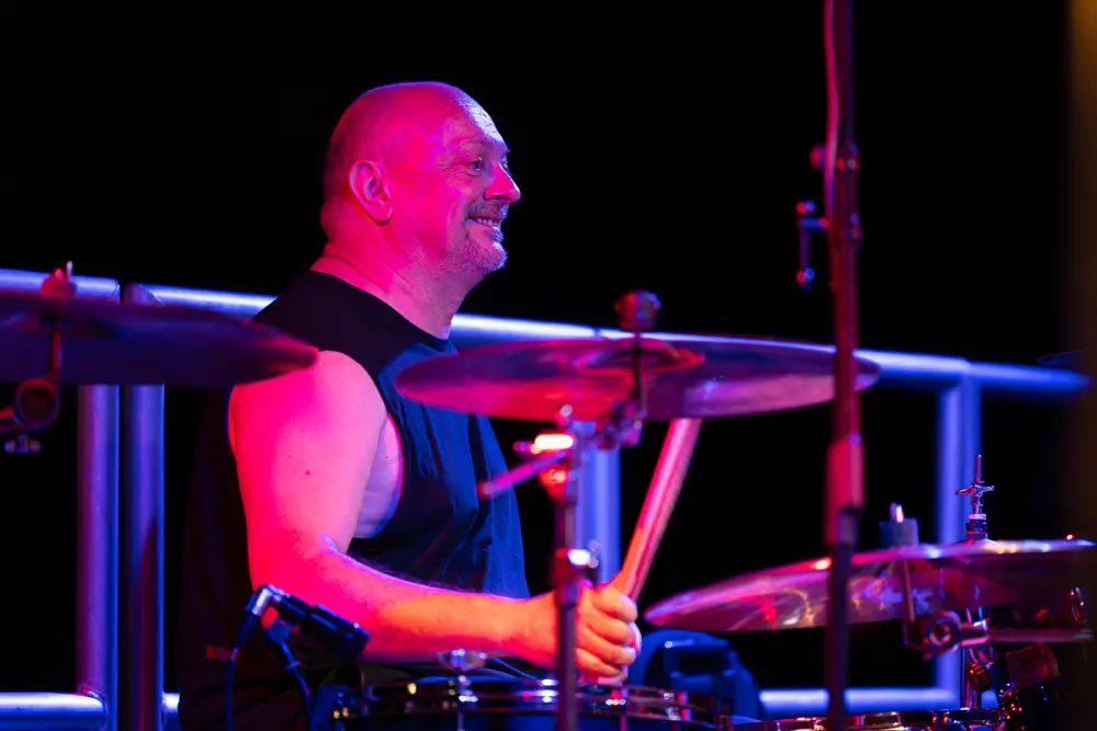 2fest biergarten 12 2fest biergarten 12