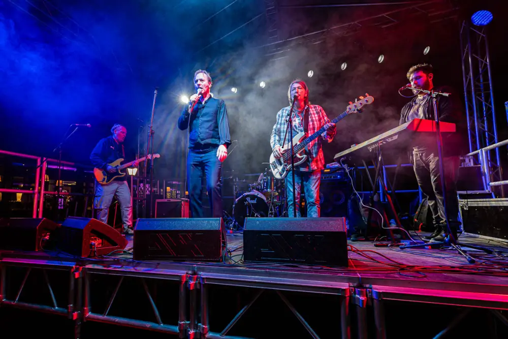 2fest biergarten 13 2fest biergarten 13