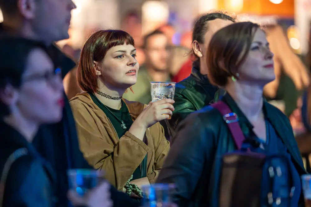 2fest biergarten 14 2fest biergarten 14