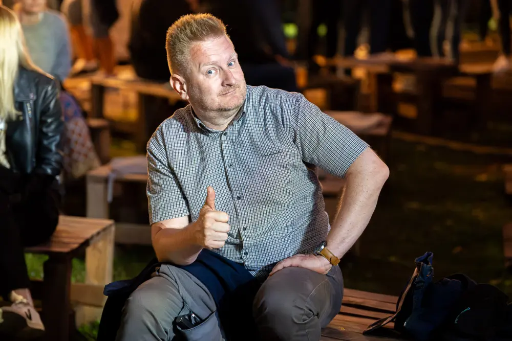 2fest biergarten 15 2fest biergarten 15