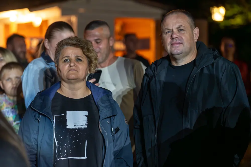 2fest biergarten 18 2fest biergarten 18