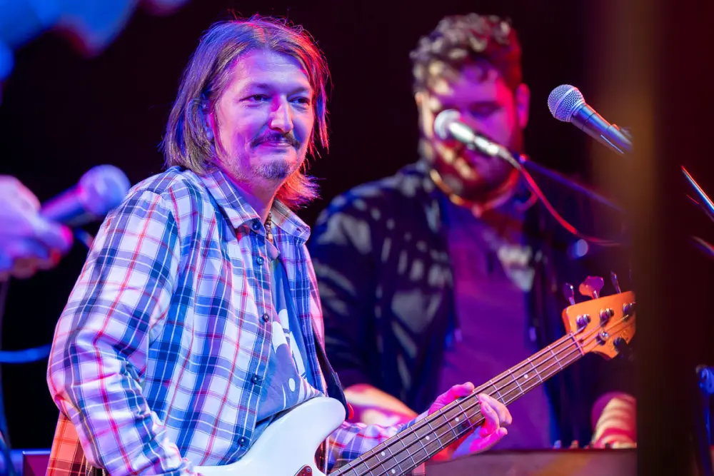 2fest biergarten 23 2fest biergarten 23