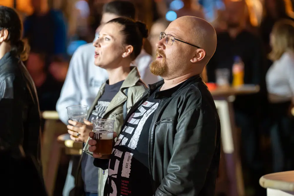 2fest biergarten 24 2fest biergarten 24