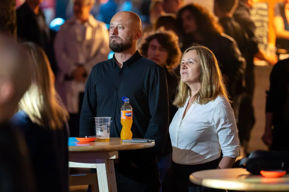 2fest biergarten 25 2fest biergarten 25