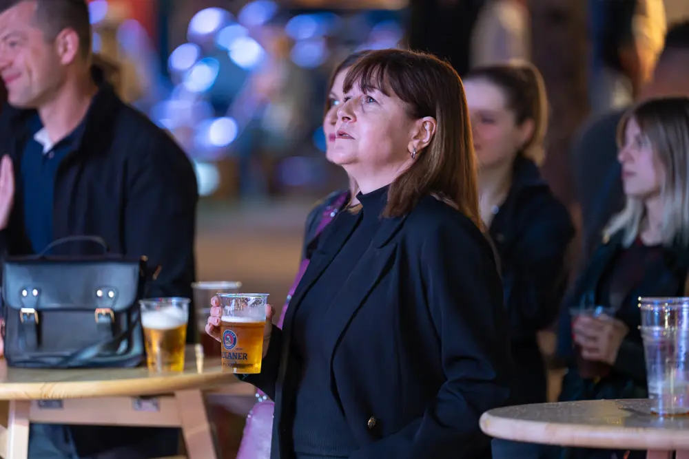 2fest biergarten 26 2fest biergarten 26