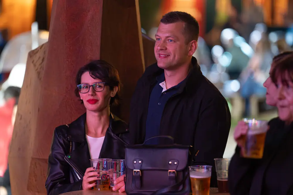 2fest biergarten 27 2fest biergarten 27