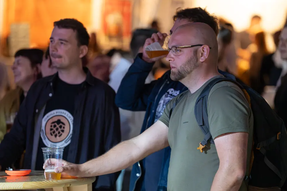 2fest biergarten 29 2fest biergarten 29