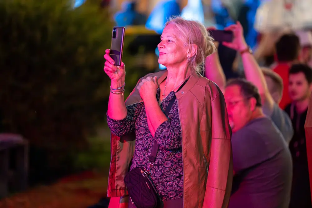 2fest biergarten 30 2fest biergarten 30