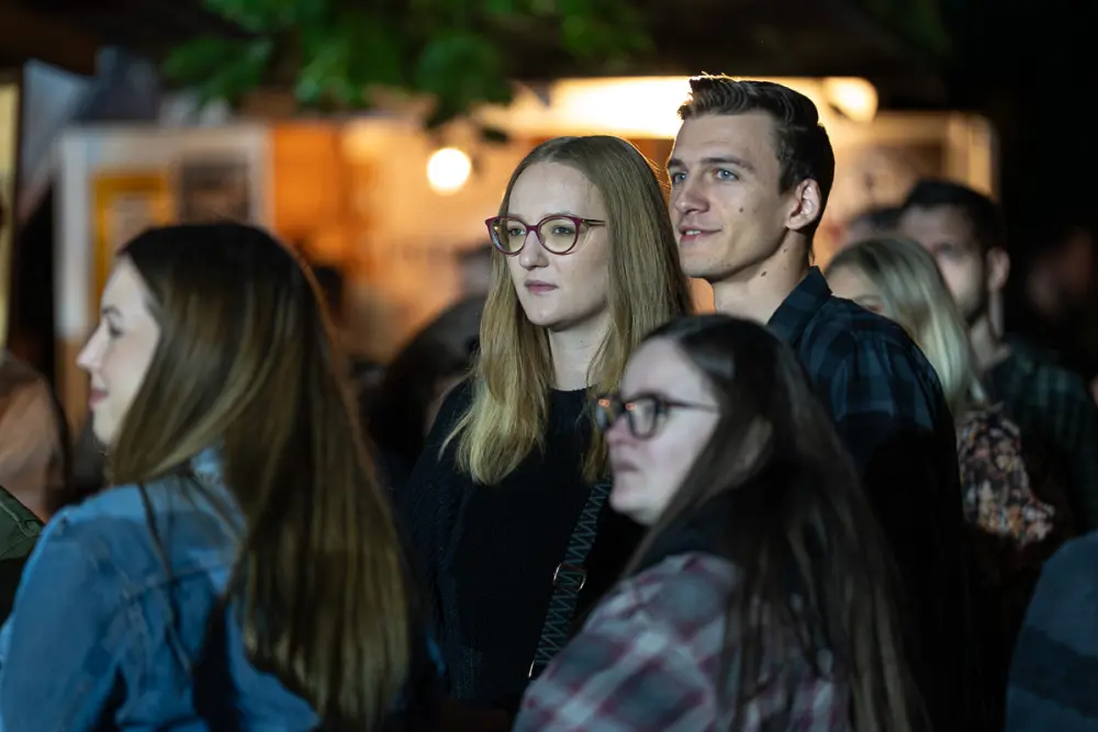 2fest biergarten 31 2fest biergarten 31